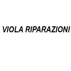 Viola Luca Riparazioni, Cairo Montenotte orari di apertura