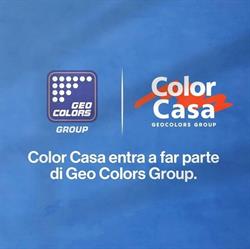 Colorificio Color Casa, Castelfranco Veneto orari di apertura