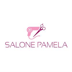 Salone Pamela, Venezia orari di apertura