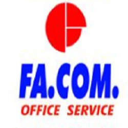 Cartoleria Fa.Com Office Service, Farra di Soligo orari di apertura