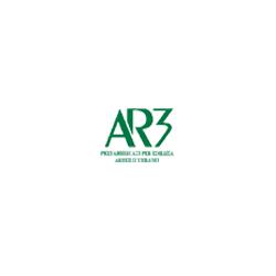 AR3 Srl Prefabbricati, Pianfei orari di apertura
