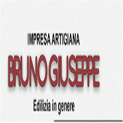 Sistema Tetto SRL Bolano, Ceparana - Orari di apertura