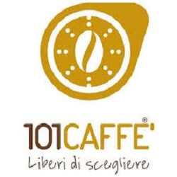 101 Caffé, Pavia orari di apertura