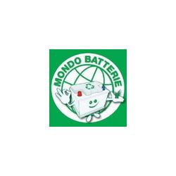 Mondo Batterie S.r.l., Landriano orari di apertura