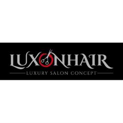 Luxonhair - Luxury Salon Concept, Genova orari di apertura