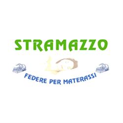 Stramazzo Sas, Napoli orari di apertura