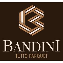 Bandini Tutto Parquet, Parma orari di apertura