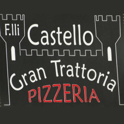 Pizzeria Fratelli Castello, Napoli orari di apertura