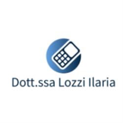 Lozzi Dott.ssa Ilaria, Castel del Piano orari di apertura