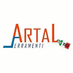 Artal Serramenti, Carignano orari di apertura