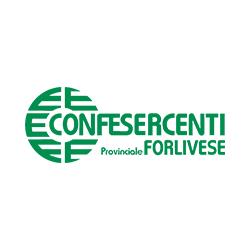 Confesercenti Provinciale Forlivese, Forlì orari di apertura