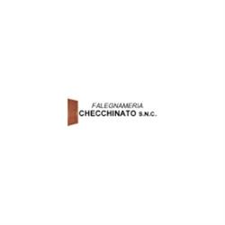 Falegnameria Checchinato, Legnaro orari di apertura