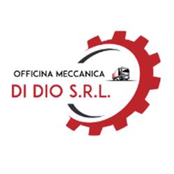 Officina Meccanica Di Dio Srl, Gela orari di apertura