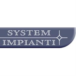 System Impianti, Prato orari di apertura