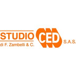 Studio Ced Zambelli Sas, Gavardo orari di apertura