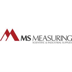 Ms Measuring, Augusta orari di apertura