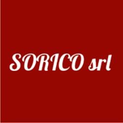 Sorico, Simeri Crichi orari di apertura