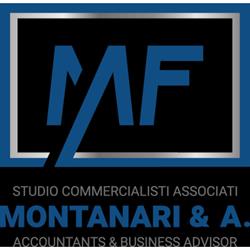 Studio Montanari e Associati, Piacenza orari di apertura