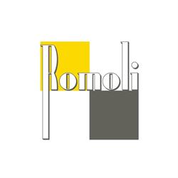 Romoli, Roma orari di apertura
