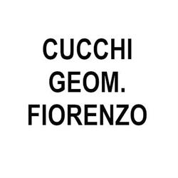 Cucchi Geom. Fiorenzo, Forlì orari di apertura