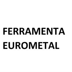 Ferramenta Eurometal, Bari orari di apertura