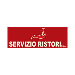 Servizio Ristori, Marghera orari di apertura