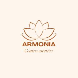 Armonia Estetica e Benessere, Medesano orari di apertura