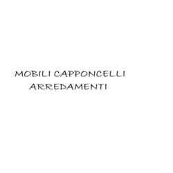 Mobili Capponcelli Arredamenti, Ferrara orari di apertura