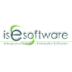 Isesoftware, Grosseto orari di apertura