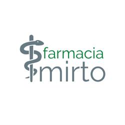 Farmacia Mirto delle dott.sse Sidoti e Scarbaci, orari di apertura