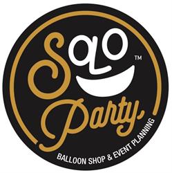 Solo Party, Vercelli orari di apertura