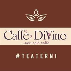 Caffe' Divino, Terni orari di apertura