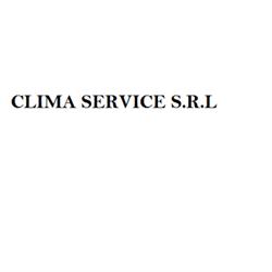 Clima Service, Potenza orari di apertura