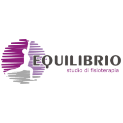 Equilibrio Studio di Fisioterapia, Ragusa orari di apertura