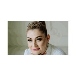 V e P Lashes Boutique, Torino orari di apertura
