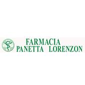 Farmacia Panetta-Lorenzon, Campagnano di Roma orari di apertura