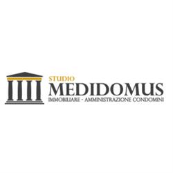 Studio Medidomus, Ragusa orari di apertura