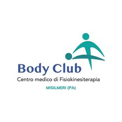 Centro Medico Fisiokinesiterapia, Misilmeri orari di apertura