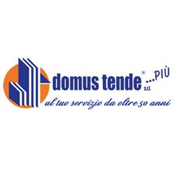 Domus Tende, Roma orari di apertura