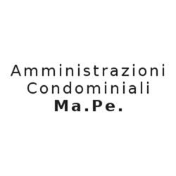 MA.PE. Gestioni Condominiali, Perugia orari di apertura