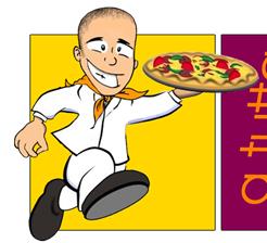 A Tutta Pizza Macerata, orari di apertura
