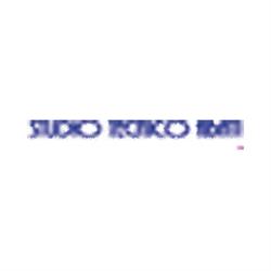 Studio Tecnico Abati, Sabaudia orari di apertura