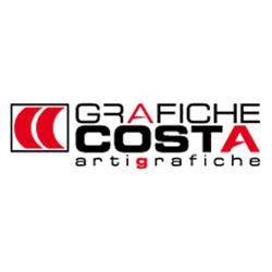 Grafiche Costa, Trevignano orari di apertura