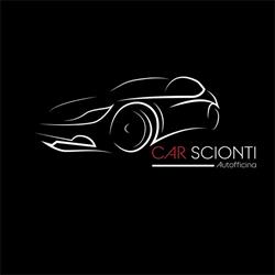 Car Scionti Srls, Taurianova orari di apertura