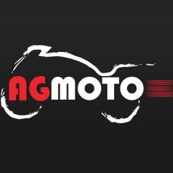 Agmoto, Pavia orari di apertura