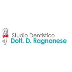 Studio Dentistico Ragnanese, Novegro orari di apertura