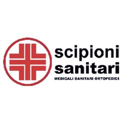 Scipioni Sanitari Ortopedia, Parma orari di apertura