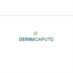 Dott. Alighiero Caputo Studio Medico Dermatologico, Aversa orari di apertura