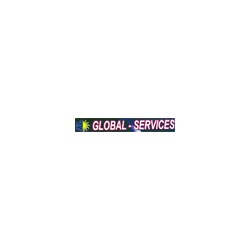 Global Service, Messina orari di apertura