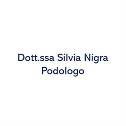 Dott.ssa Silvia Nigra - Podologo, Torino orari di apertura